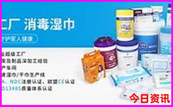 中国有名的景点有哪些