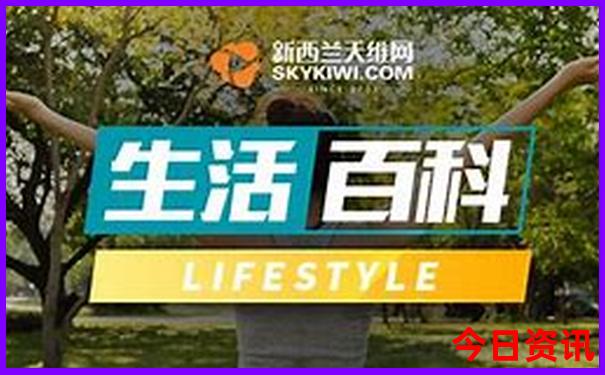 广西贺州旅游必去十大景点排名