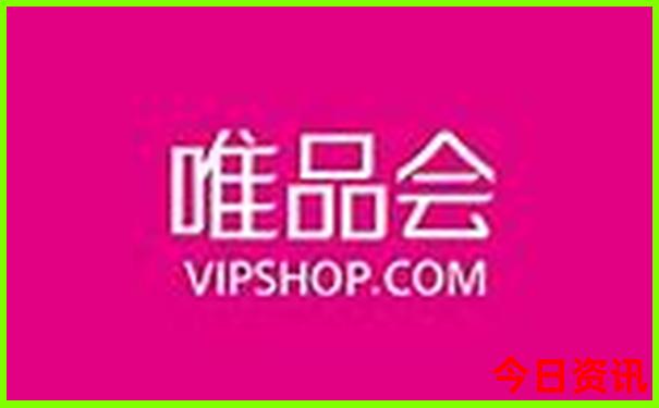 昆明市内十大景点