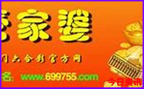 崇左有哪些旅游景点