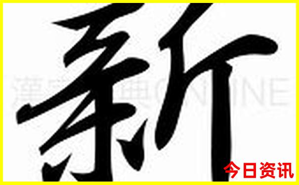 夏天安吉旅游必去的景点