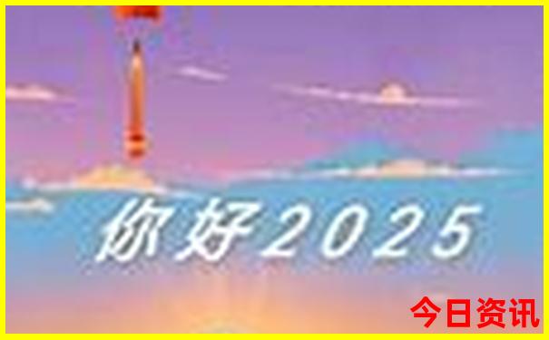西安旅游攻略4天自由行