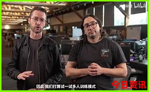 九华山游玩攻略最佳线路