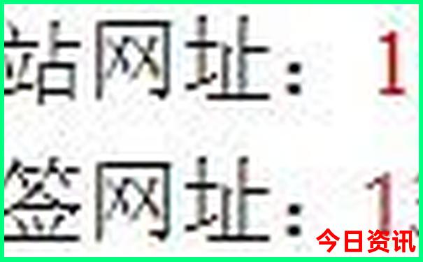 自驾大西北旅游攻略及花费