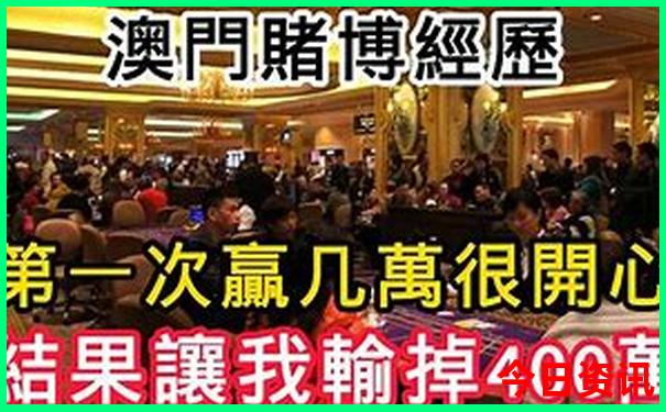 十月份去哪旅游比较好国内