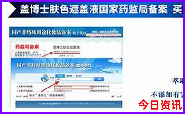 亲子自驾游去哪里玩比较好