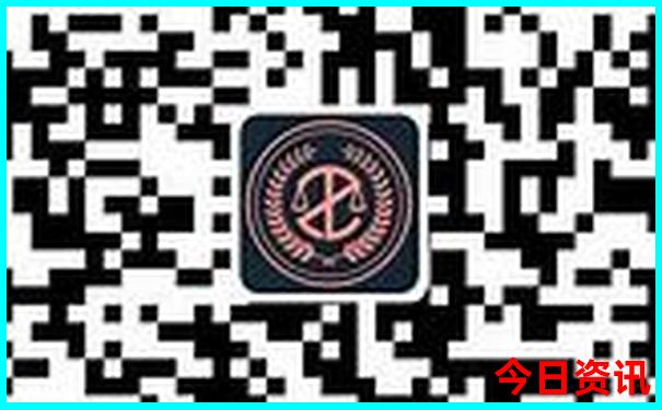离武汉近冷门但好玩的地方