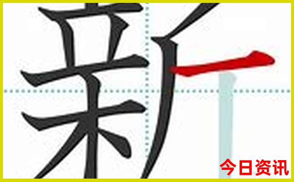 中国哪里风景最美