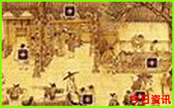 云南六月份适合旅游吗