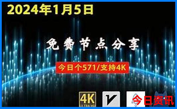 成都最佳旅游攻略