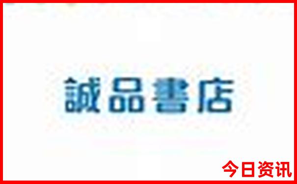湖北的小龙虾之乡
