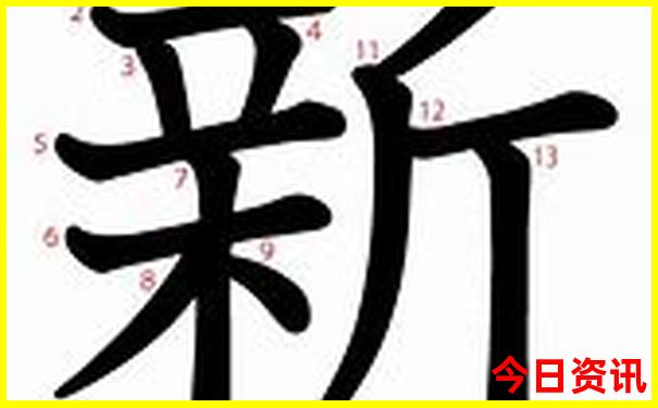 云南自驾游最佳路线
