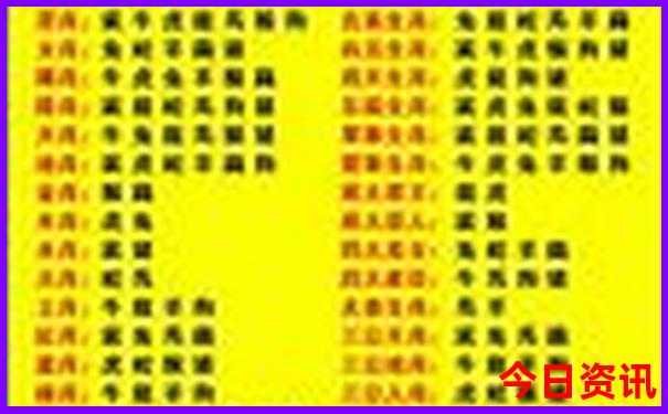 北京打卡景点排行榜