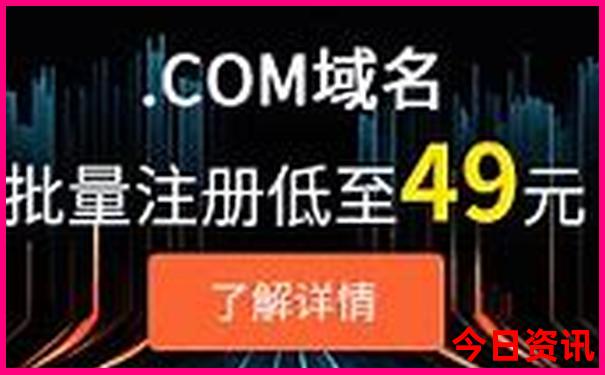建水和普者黑哪个好玩
