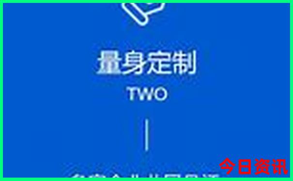 北京哪个博物馆好看又值得去