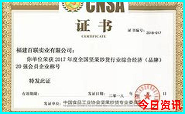 湖北好玩的地方旅游景点