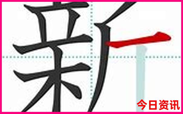 重庆的旅游景点有哪些最出名
