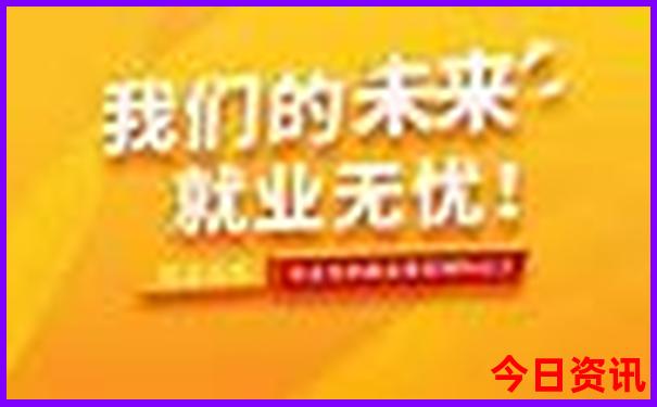 带老年人去哪里旅游比较合适