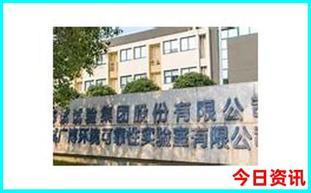 贵阳景区有哪些景点推荐