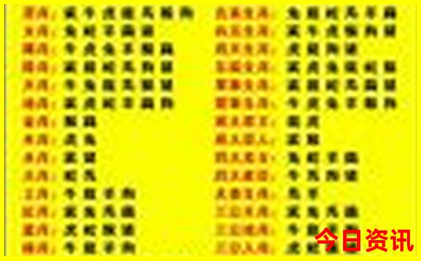 临清有什么好玩的地方旅游景点