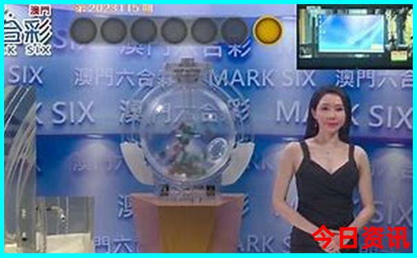 涩谷有什么好玩的景点
