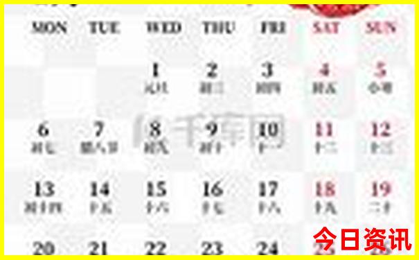 成都需要预约的景点