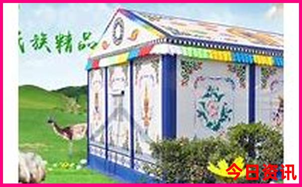 七月哪里旅游凉快