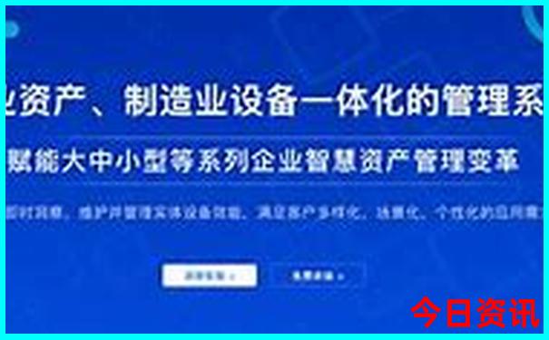 蓟县十大免费旅游景点