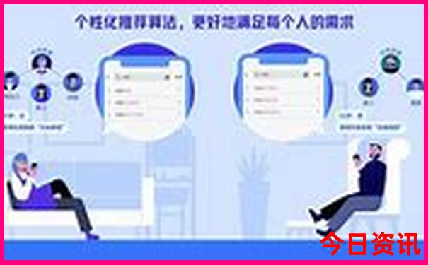山东省附近旅游景点推荐