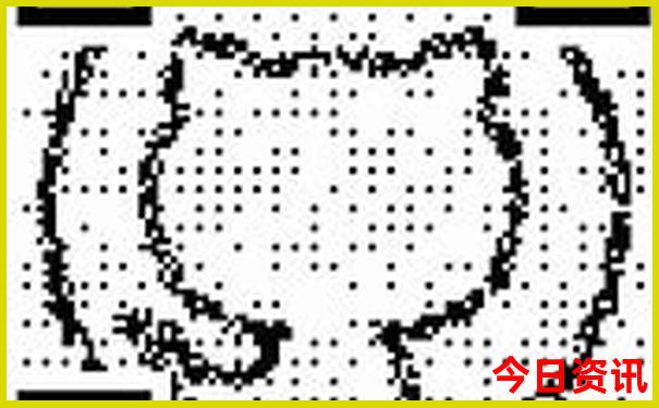 初中生去哪里旅游比较好