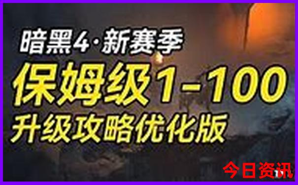 锦州旅游景点推荐