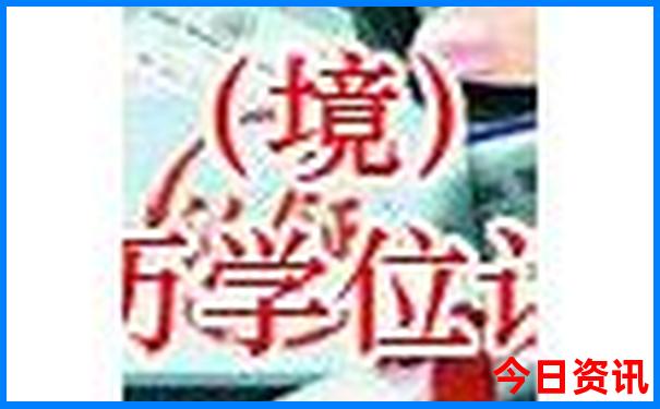 贵州必去旅游景点