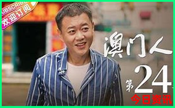晋城周边旅游必去十大景点