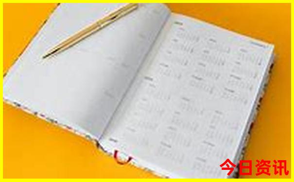 南疆最值得去的地方