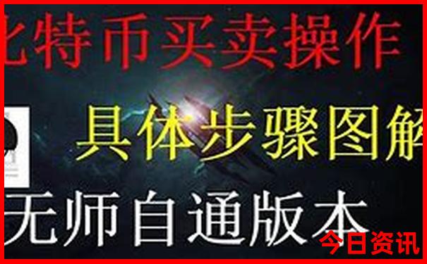 宝山旅游必去十大景点推荐