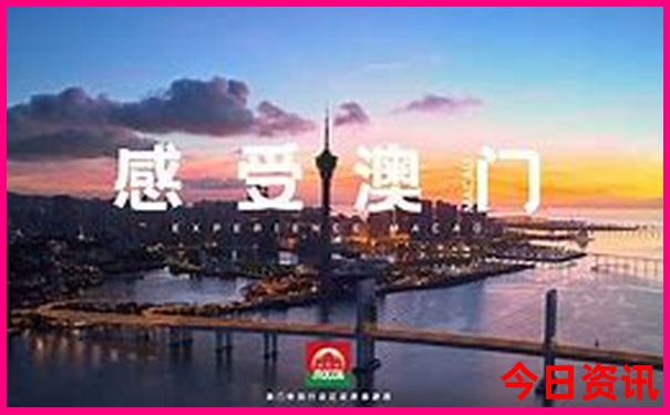 海南旅游攻略必去景点推荐