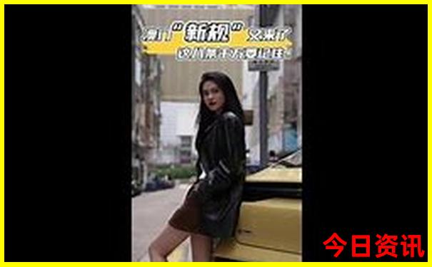 曹县附近旅游景点推荐自驾游