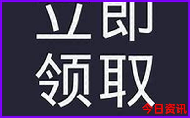 玉渡山一日游最佳攻略