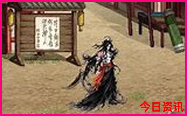 7月份5天假期适合去哪里玩