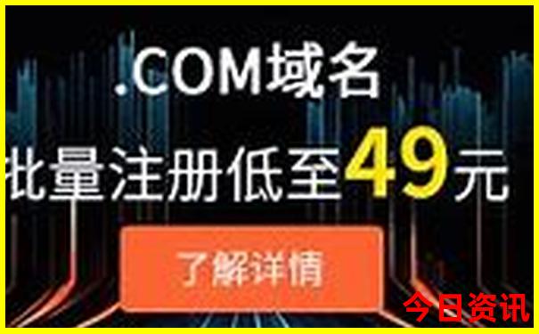 太行音乐公路自驾游最详细路线