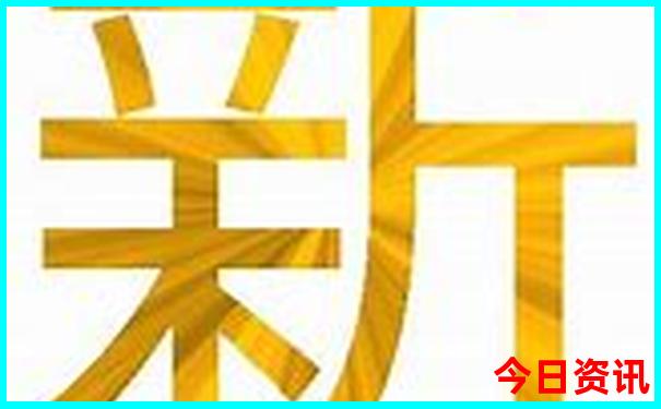 大同旅游攻略三日游最佳线路