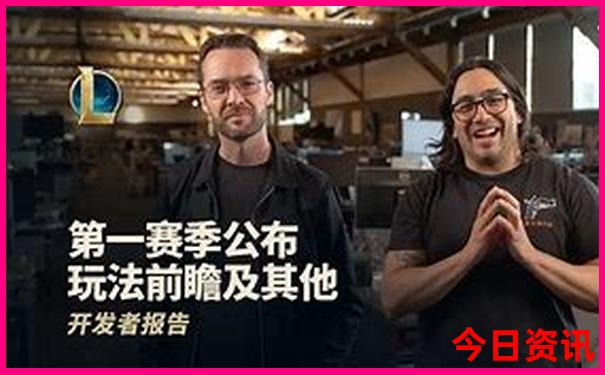 青甘大环线自由行攻略