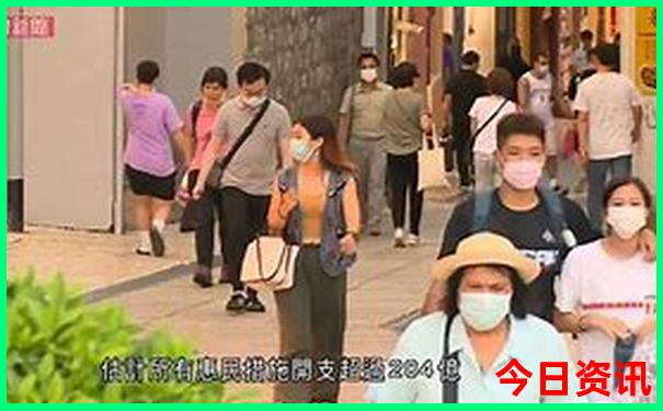 中国十大最美的十个地方