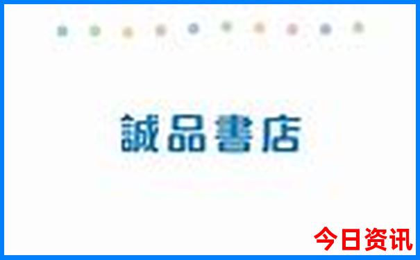安徽旅游攻略必去景点推荐