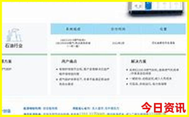 重庆哪里好玩想旅游去一日游