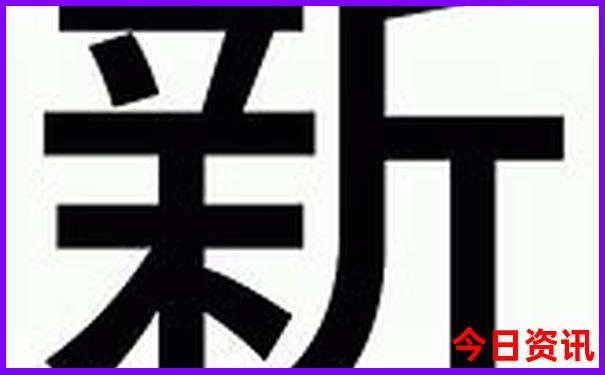 云南哪几个城市好玩