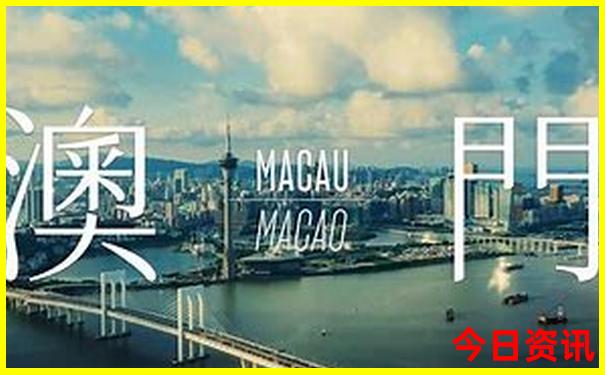暑假哪些地方好玩