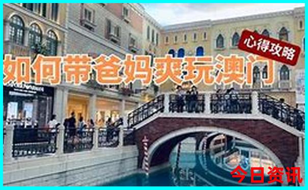 哪儿的小龙虾最出名