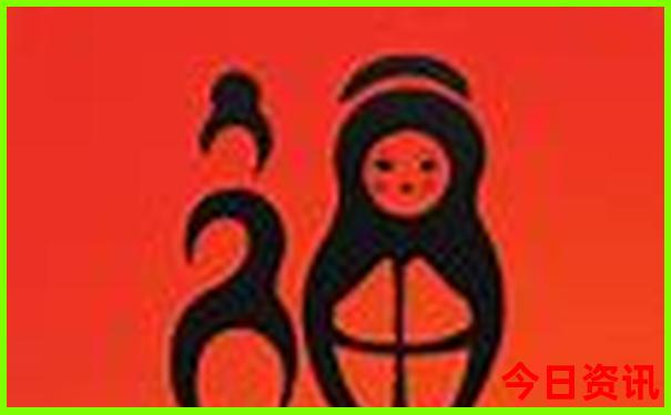 37849.cσm查询澳彩