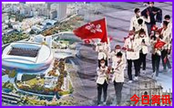 暑假带孩子去哪里旅游最凉快